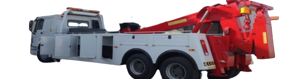 Remorquage-poids-lourds Yonne