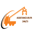 Assistance poids lourd Yonne